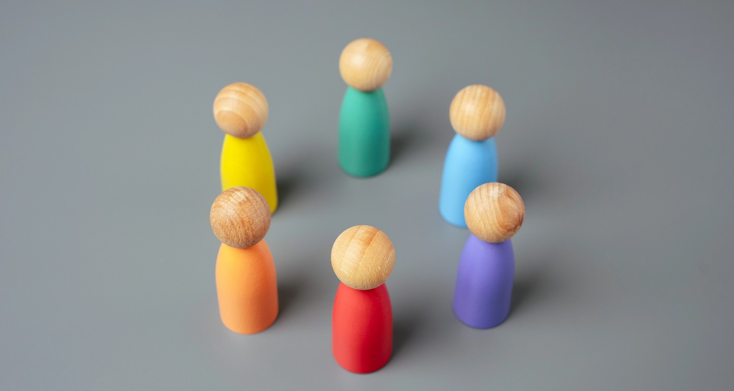 【福委會訊息】菲律賓地震受災調查及勸募活動